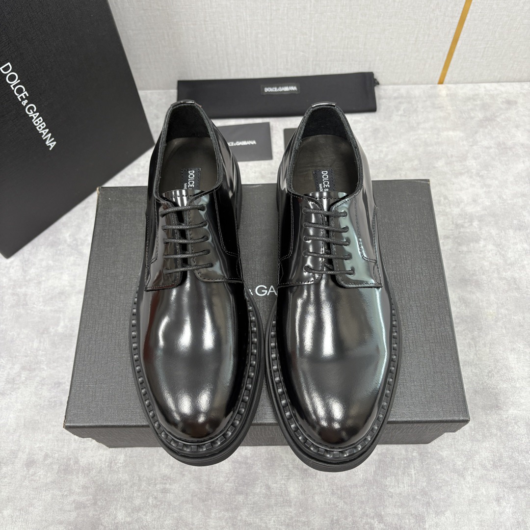 olce & Gabbana shoe